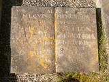 image of grave number 808670